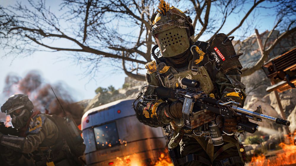 0Arriva la Season 3 di Call of Duty Warzone.jpg Arriva la Season 3 di Call of Duty Warzone.jpg